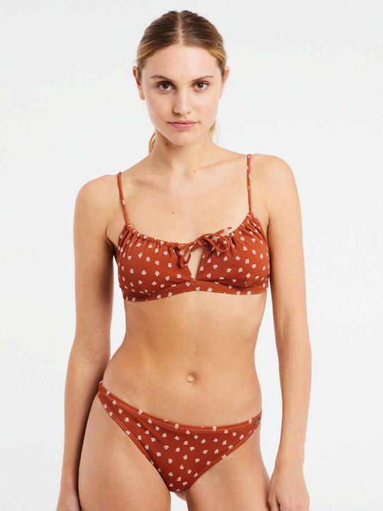 Image du produit Protest Bikini Prtaoi (40)