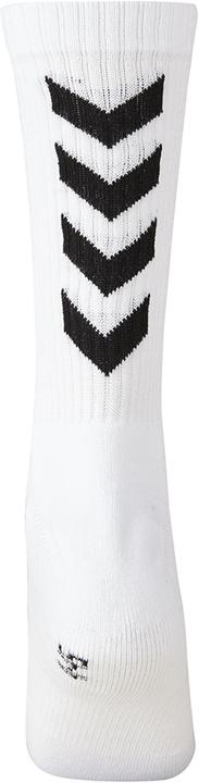 Produktbild hummel Fundamental 3-Pack Sock (46, 48)