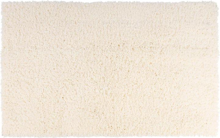 Produktbild Karat Sky Soft Badematte (50 x 80 cm)