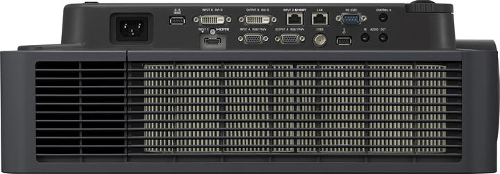 Actual product image Sony Projector VPL-FHZ80 (Full HD, 6000 lm, 1.39 - 2.23:1)