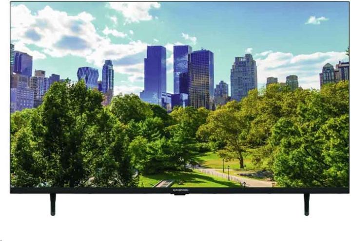 Actual product image Grundig Grun Led-Tv Fhd (40", LED, Full HD, 2023)