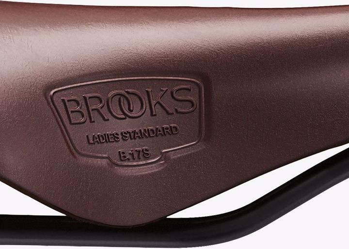 Immagine prodotto Brooks England B17 S Standard