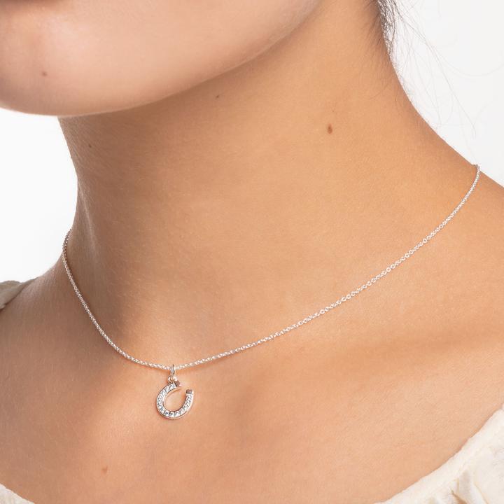 Image du produit Thomas Sabo caténa (Argent 925, 38 - 45 cm)
