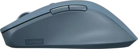 Actual product image Lenovo Yoga Pro (Wireless)