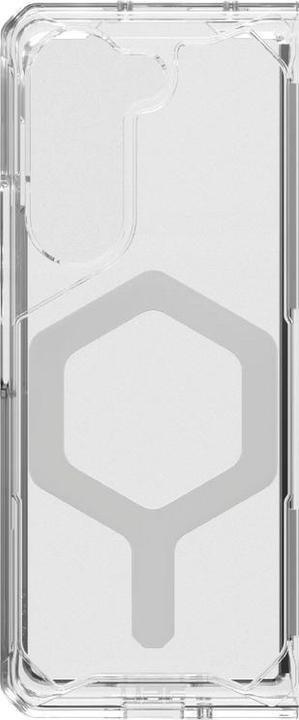 Image du produit UAG Plyo Pro (Samsung Galaxy Z Fold5)