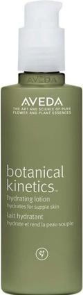 Immagine prodotto Aveda Lozione idratante Botanical Kinetics (500 ml)