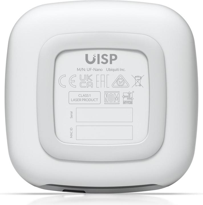 Produktbild Ubiquiti UFiber Nano G