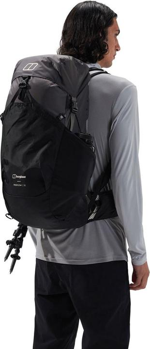 Image du produit Berghaus Freeflow 30 (30 l)