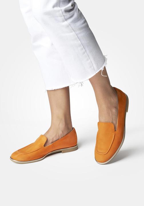 Produktbild Paul Green Slipper (37.5)
