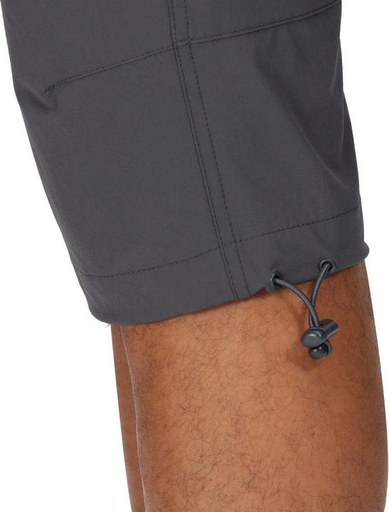 Produktbild Regatta Xert Stretch Capri III (XL)