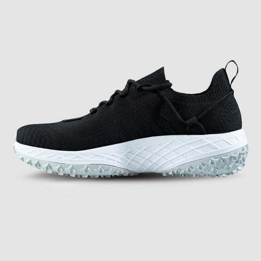 Immagine prodotto UYN Urban Trail Naked Grey (48)
