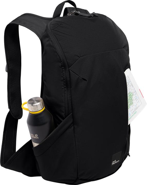 Actual product image Jack Wolfskin Waimea (15 l)