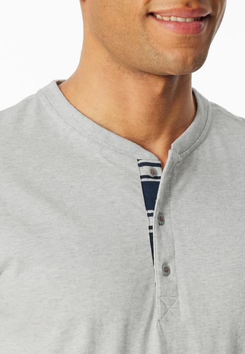 Image du produit Schiesser Pyjama Casual Nightwear (52, L)