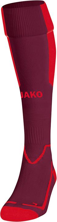 Produktbild JAKO Stutzenstrumpf Lazio (39 - 42)