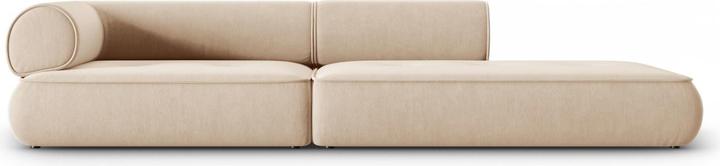 Produktbild Maison Heritage Lily (4-Sitzer, 2-Sitzer, 3-Sitzer)