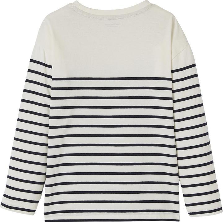 Actual product image Vertbaudet T-Shirt (158)