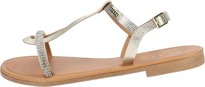 Actual product image Scapa Sandalen (41)