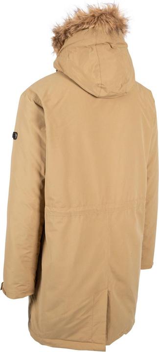 Produktbild Trespass Verton Steppjacke (M)