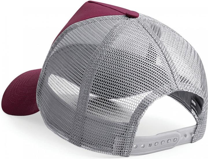 Image du produit Beechfield Casquette américaine (Taille unique)