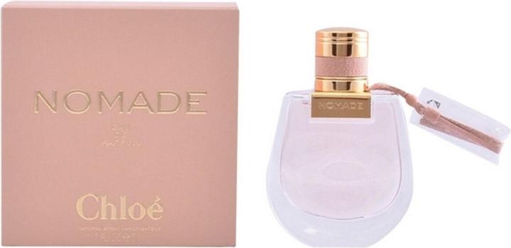 Produktbild Chloé Nomade (Eau de Parfum, 50 ml)