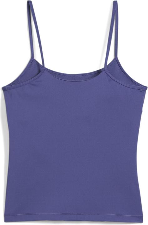 Actual product image Puma Move 2in1 Tank - Regular Length (XL)