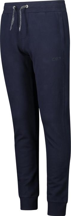 Image du produit CMP Campagnolo Polaire stretch (140)