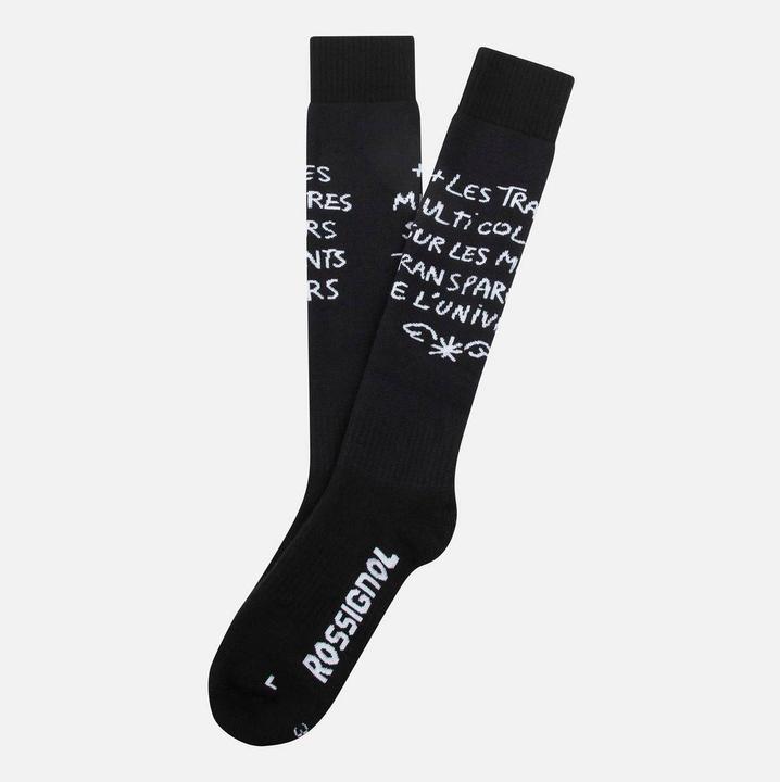 Produktbild Rossignol Switti Socken (S)