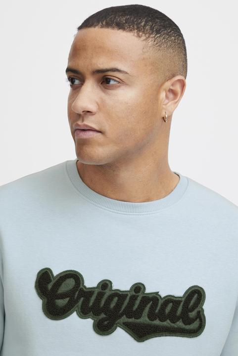 Produktbild Blend Sweatshirt - Sweatshirt - 20716045 (L)