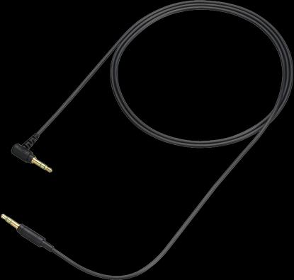 Actual product image Sony Mdr-10rbt (17 h, Wireless)