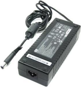 Produktbild HP 592491-001, Power Supply 135W (135 W)