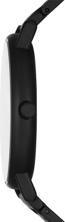 Actual product image Skagen Signature (Analogue wristwatch, 40 mm)