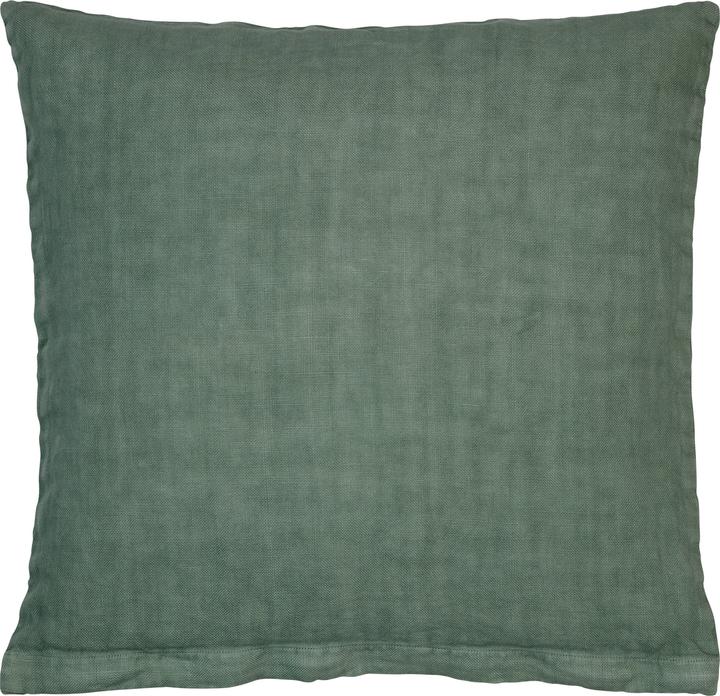 Verde scuro