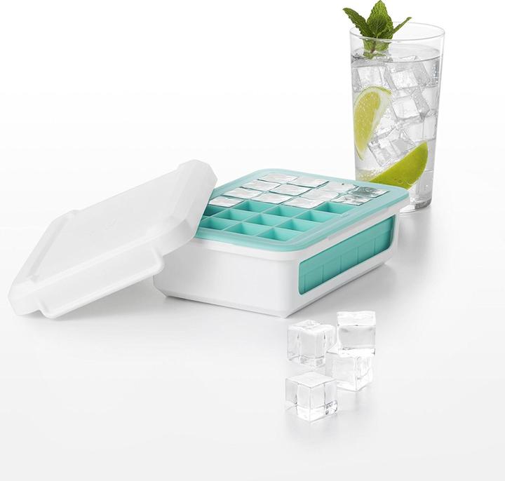 Immagine prodotto OXO Stampo per cubetti di ghiaccio