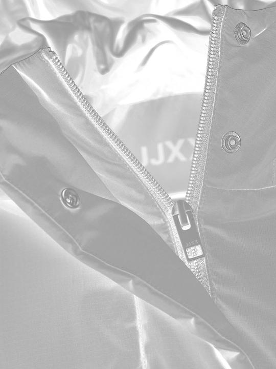 Produktbild JJXX JXWORLD Pufferjacke Pufferjacke (S)