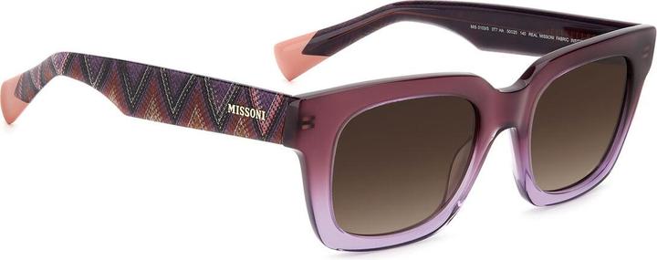 Actual product image Missoni MIS 0103/S