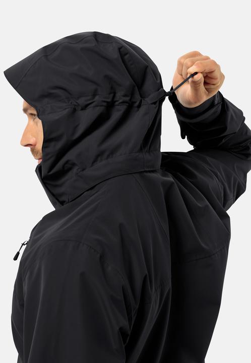 Produktbild Jack Wolfskin Jasper 2L Jkt M (XL)
