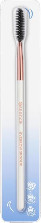 Actual product image essence Spoolie (Eyebrows)