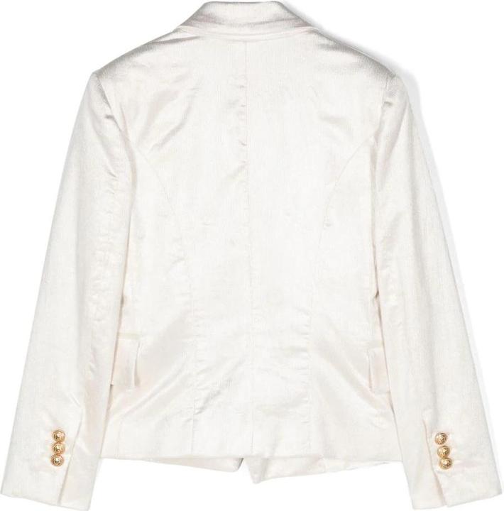 Produktbild Balmain Jacket (13)