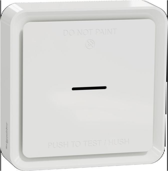 Actual product image Schneider Electric CCT599002