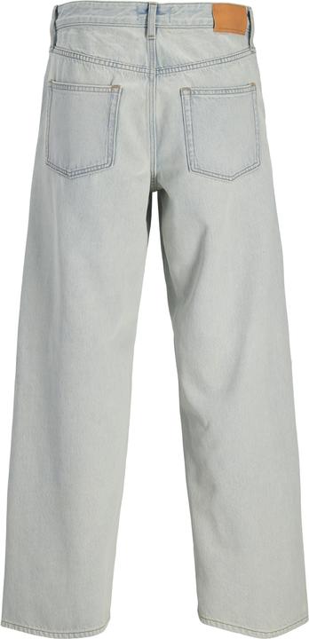 Produktbild Jack & Jones Jjidave Jjclassic Sbd 354 (W30/L34)
