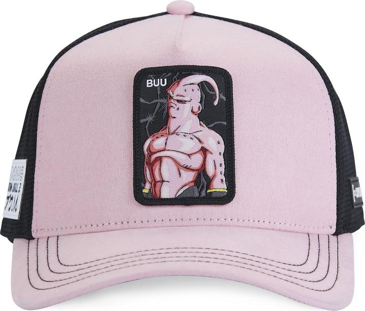 Produktbild Capslab Dragon Ball - Buu Huu - U Grosse