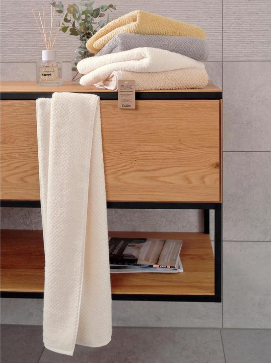 Immagine prodotto Cawö Pure (50 x 100 cm)