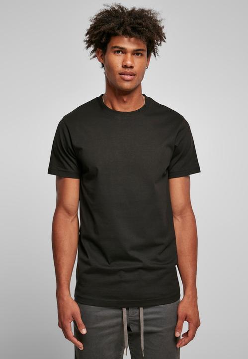 Produktbild Urban Classics Recycled Basic Tee (XS)