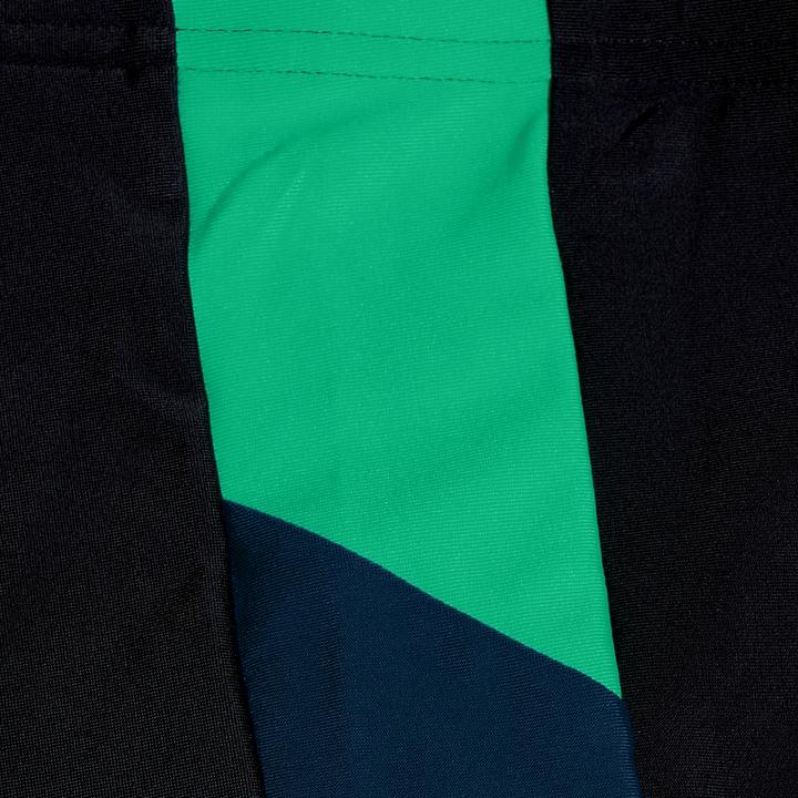 Actual product image Speedo Dive Aquashort (15, 16)