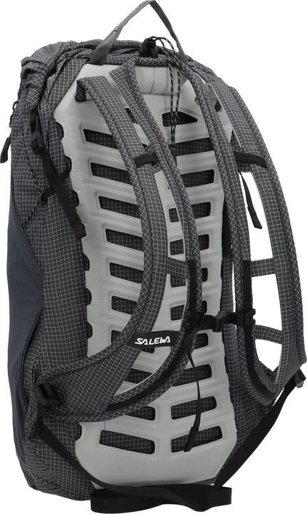Image du produit Salewa Pedroc 16 (16 l)
