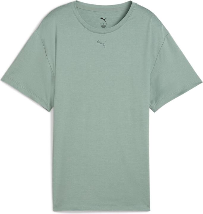 Immagine prodotto Puma Maglietta Cloudspun - Reg (S)