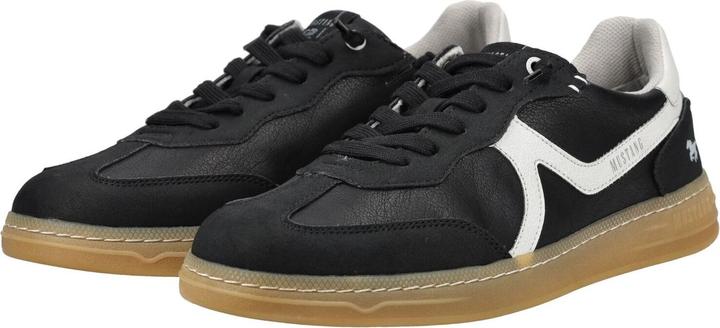 Immagine prodotto Mustang Sneaker (46)