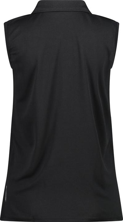 Actual product image CMP Campagnolo Function polo (XL)