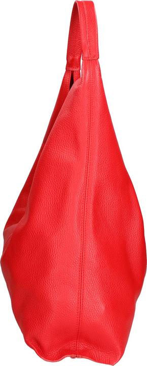 Immagine prodotto Gave Lux Borsa a tracolla