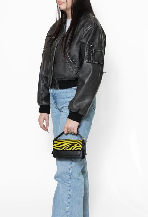 Actual product image Gave Lux Glx220485823Fbg